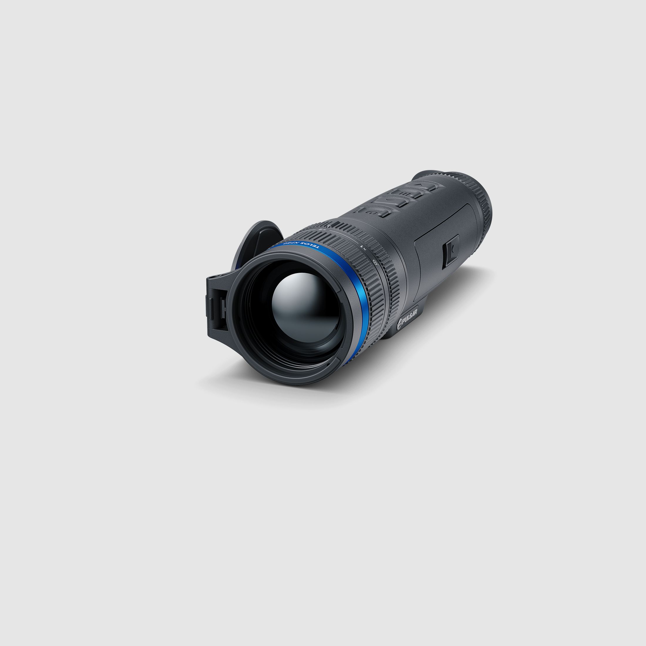Pulsar Telos XP 50 thermal imaging device