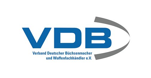 VDB