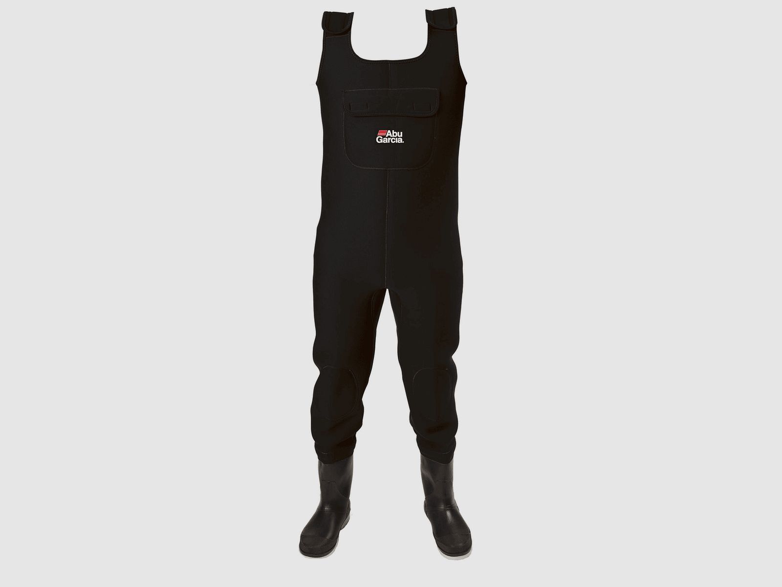 Abu Garcia Waders Neoprene - 46/47