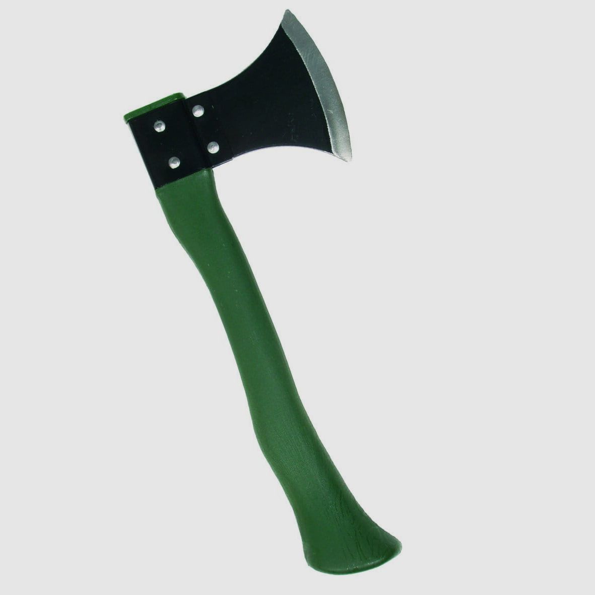 MIL-TEC Survival Beil