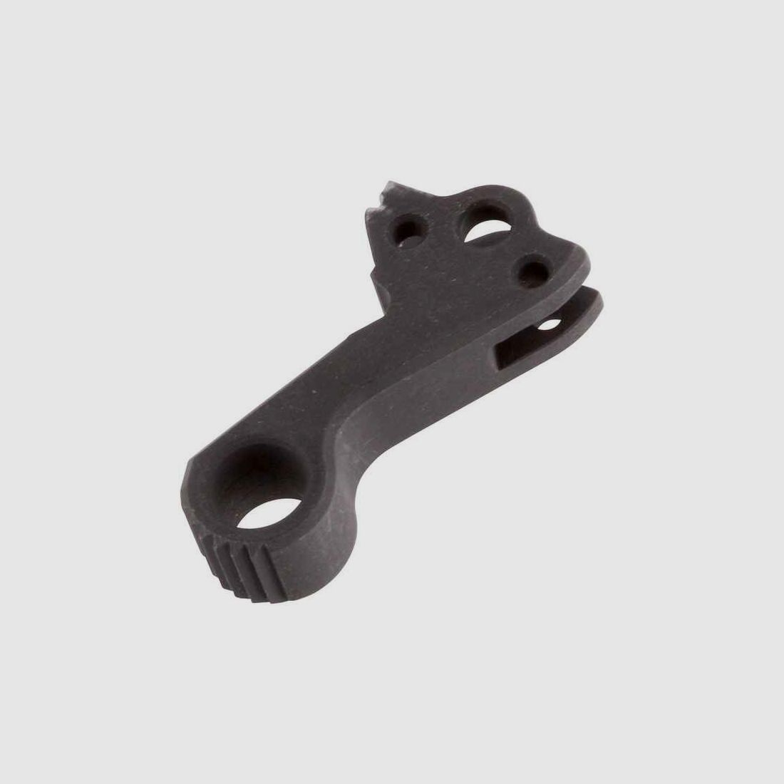 Hahn, square SA/DA , SP-01