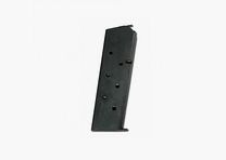 Caricatore 7-RD Nero 1911 .45Auto