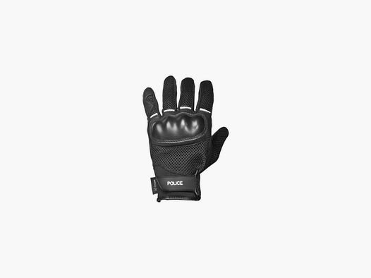 Vega OG14 Motorradhandschuhe cc Polizei