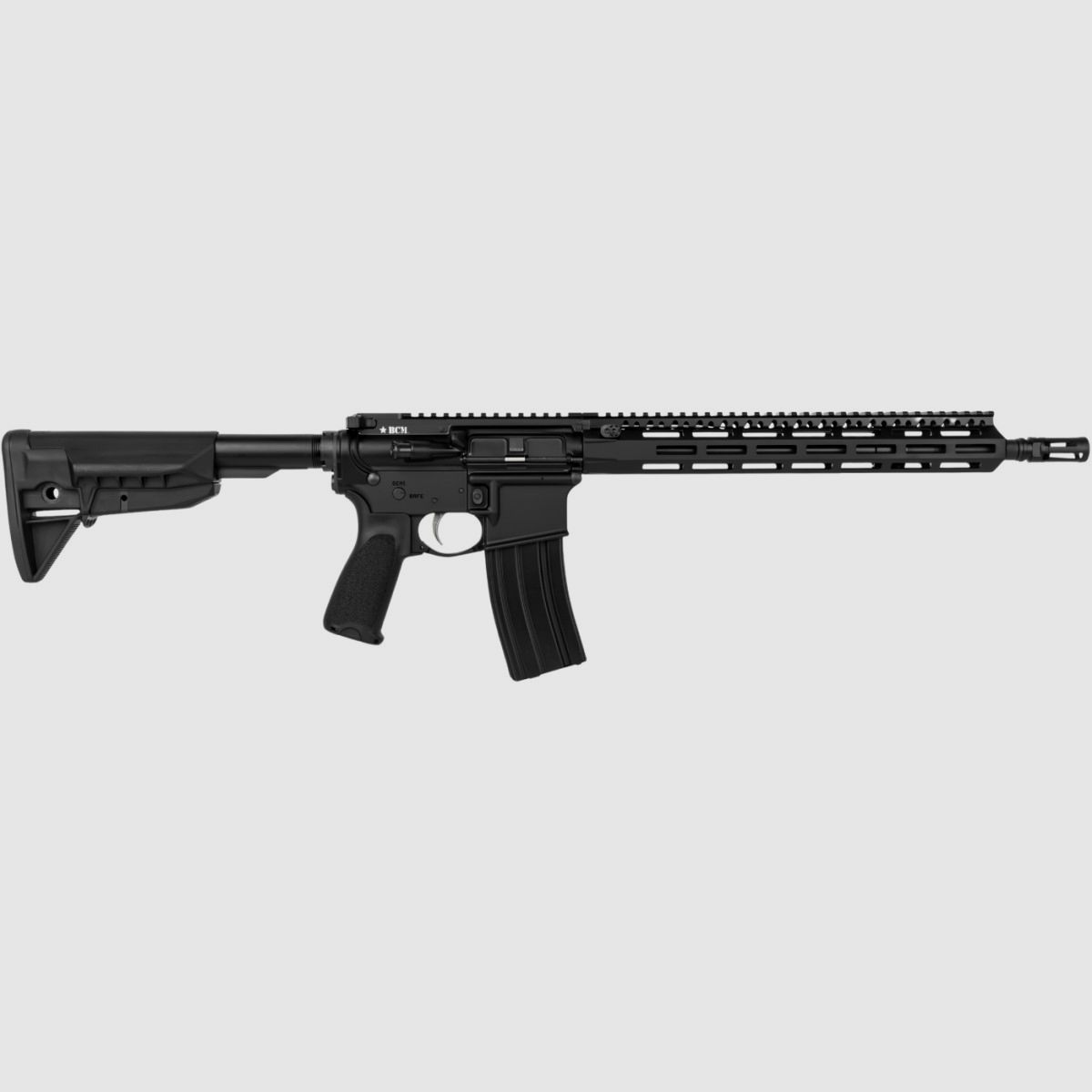 BCM RECCE MCMR 14", image 1 of 9