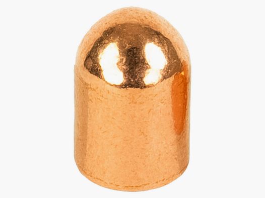 LOS Nabojów LOS .401 CP RN 180 gr