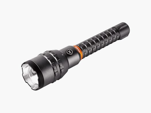 NEBO 12K Rechargeable 12000 Lumens