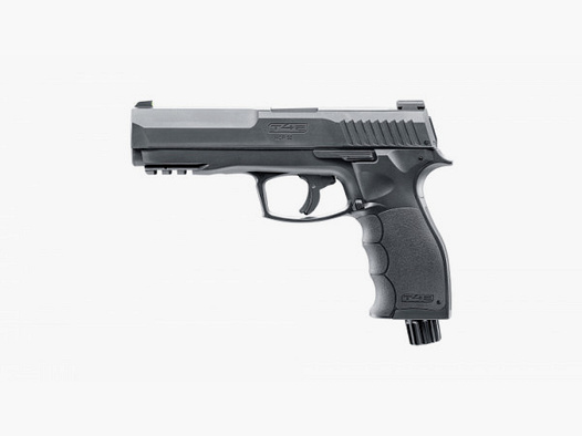 UMAREX TP 50 - .50 RAM - CO2 PISTOLE