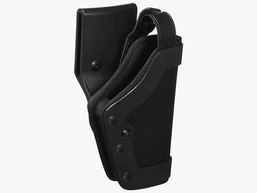 Funda UNCLE MIKE’S mit dreifacher Sicherung PRO-3 Größe 18 – SW910