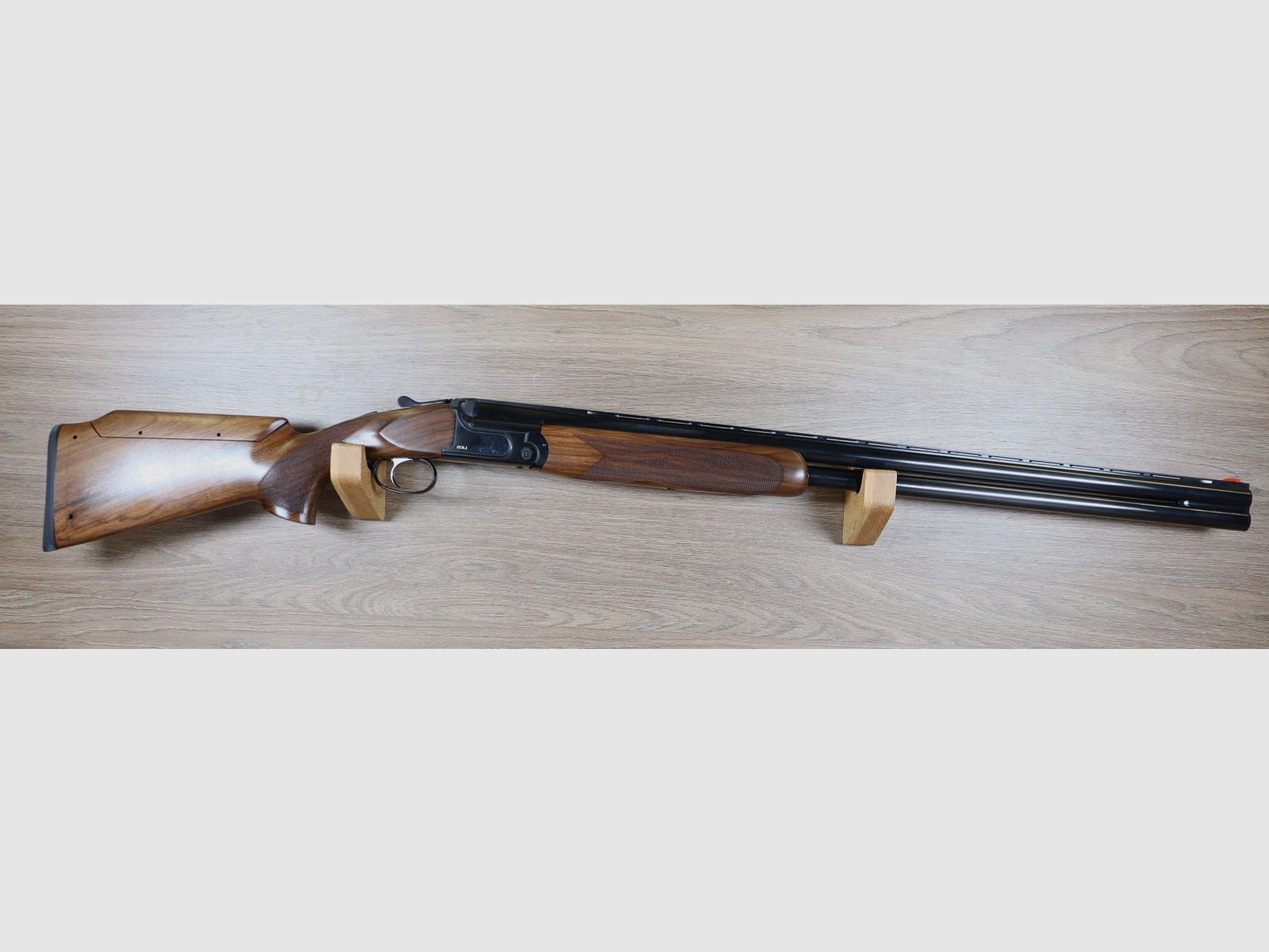 Kronos GTS Academy czarny 11-7 płaski ryb crosse kobieta, zdjęcie 1 z 2