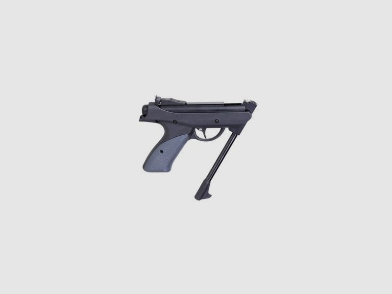 Diana P-Five air pistol, image 5 of 6