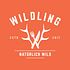 WILDLING