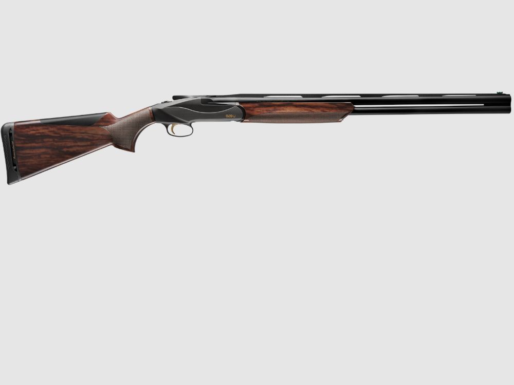 Benelli – 828U BECCACCIA – Lauf 61 – Kaliber 20, Bild 1 von 2