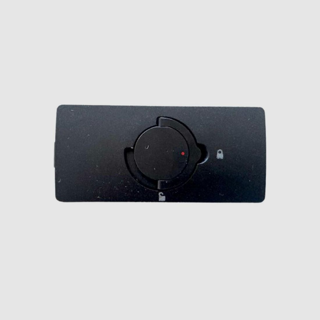 InfiRay IBP-1 V2 Akumulator