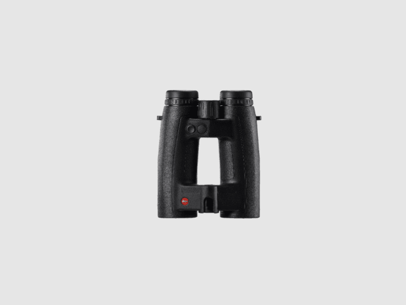 Leica Geovid 3200.COM 8x56 Fernglas