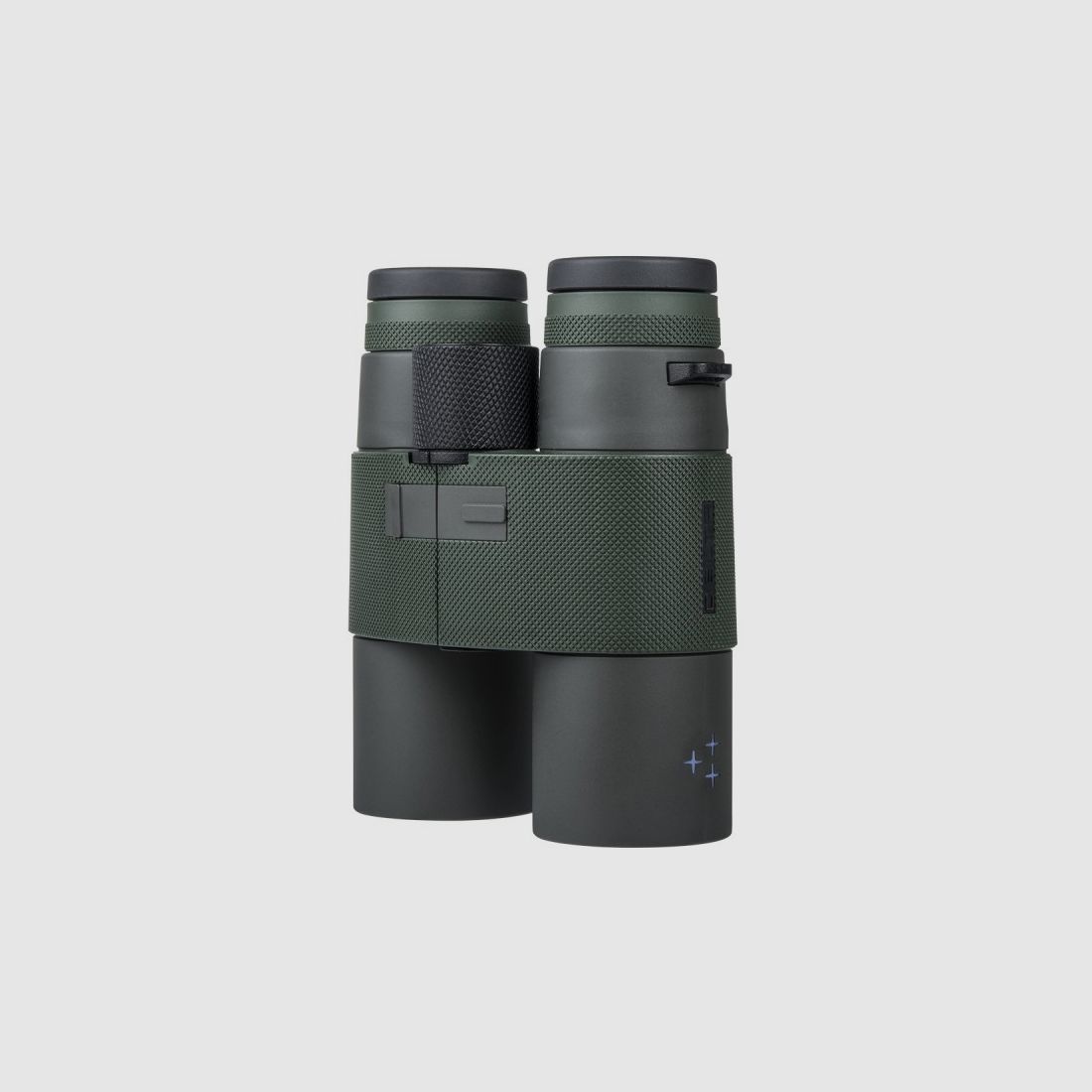 DELTA-T 9X45 MIT TELEMETRIE 2375M, Bild 2 von 4