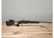 SAKO Cerakote 51cm cañón S20