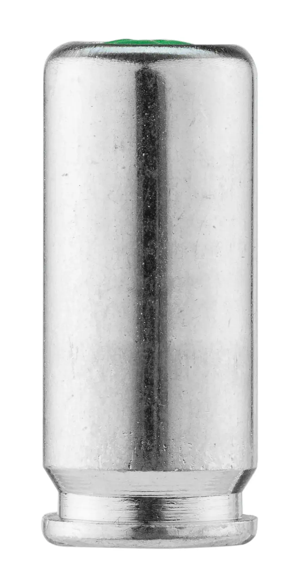 25 Platzpatronen Concorde Defender 9 MM für Pistole, Bild 8 von 8