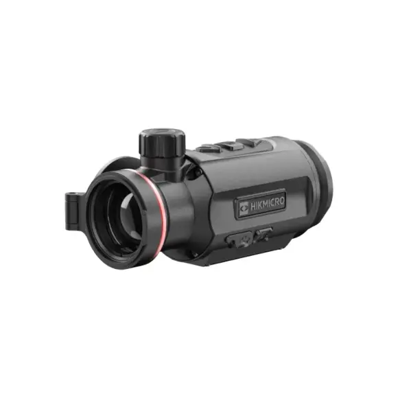Termowizyjny Celownik (Clip-On) HIKMICRO Thunder 3.0 TQ35C 3.0
