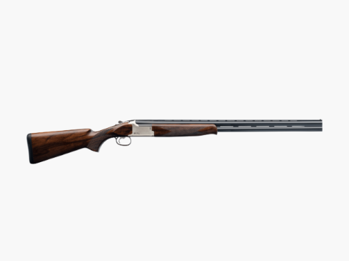 Escopeta Browning B525 Sporter 1 12M
