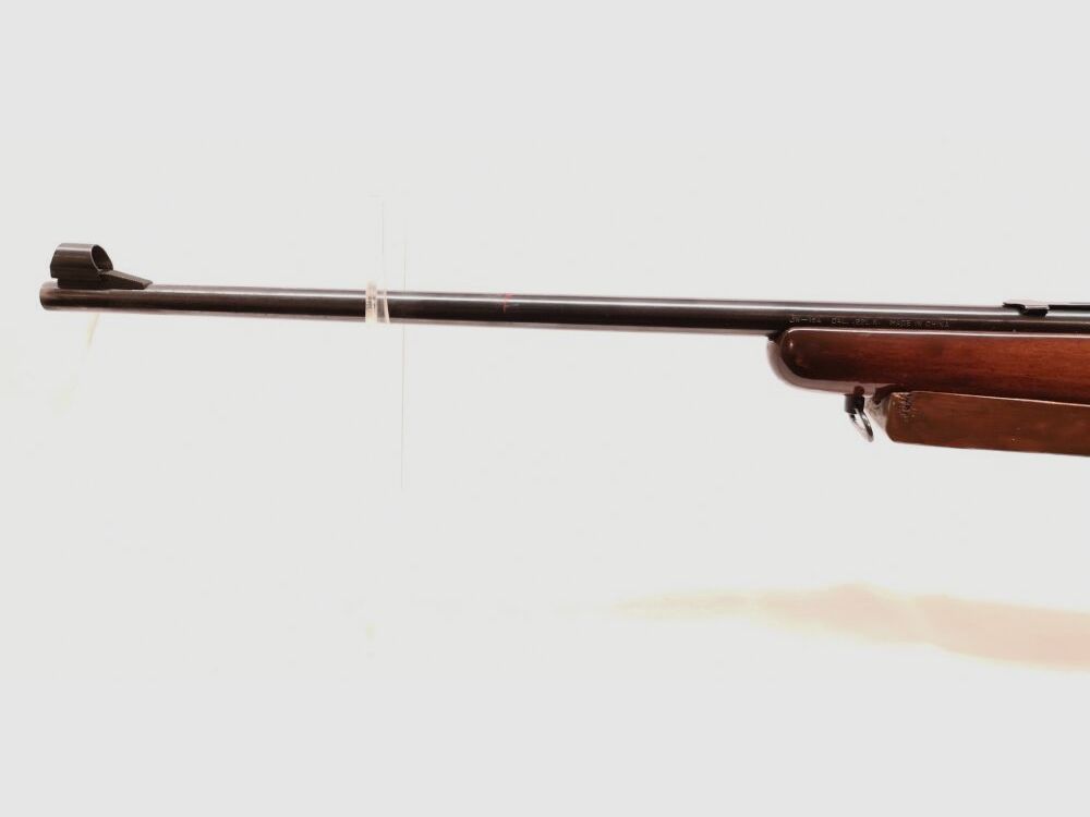Norinco JW-15A