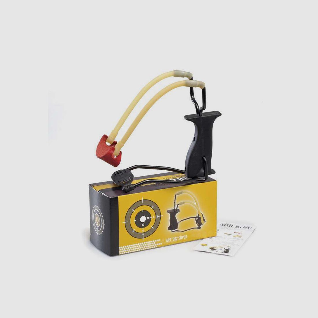 Rottner Pistolentresor RFID mit Lademöglichkeit, Bild 32 von 33