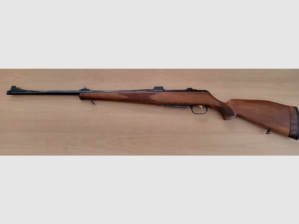 Krico 700