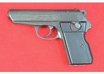 CZ Vzor 70