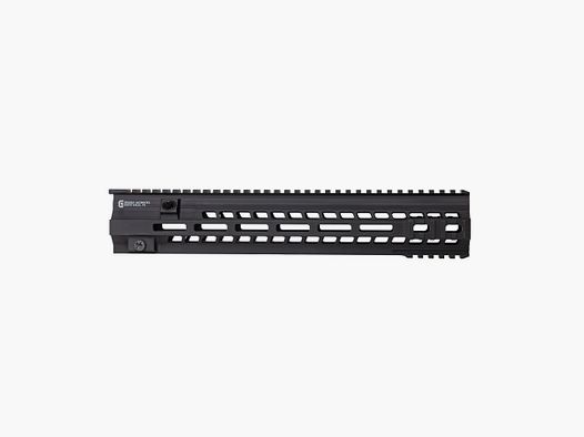 Geissele HK416 Super Modular Rail M-LOK® MK15