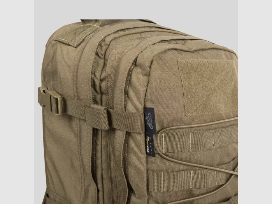 HELIKON - PL-RC2-CD-34 Raccoon Mk2 Backpack - Cordura® - Multicam, image 7 of 10
