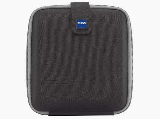 Zeiss tas voor Victory RF 54