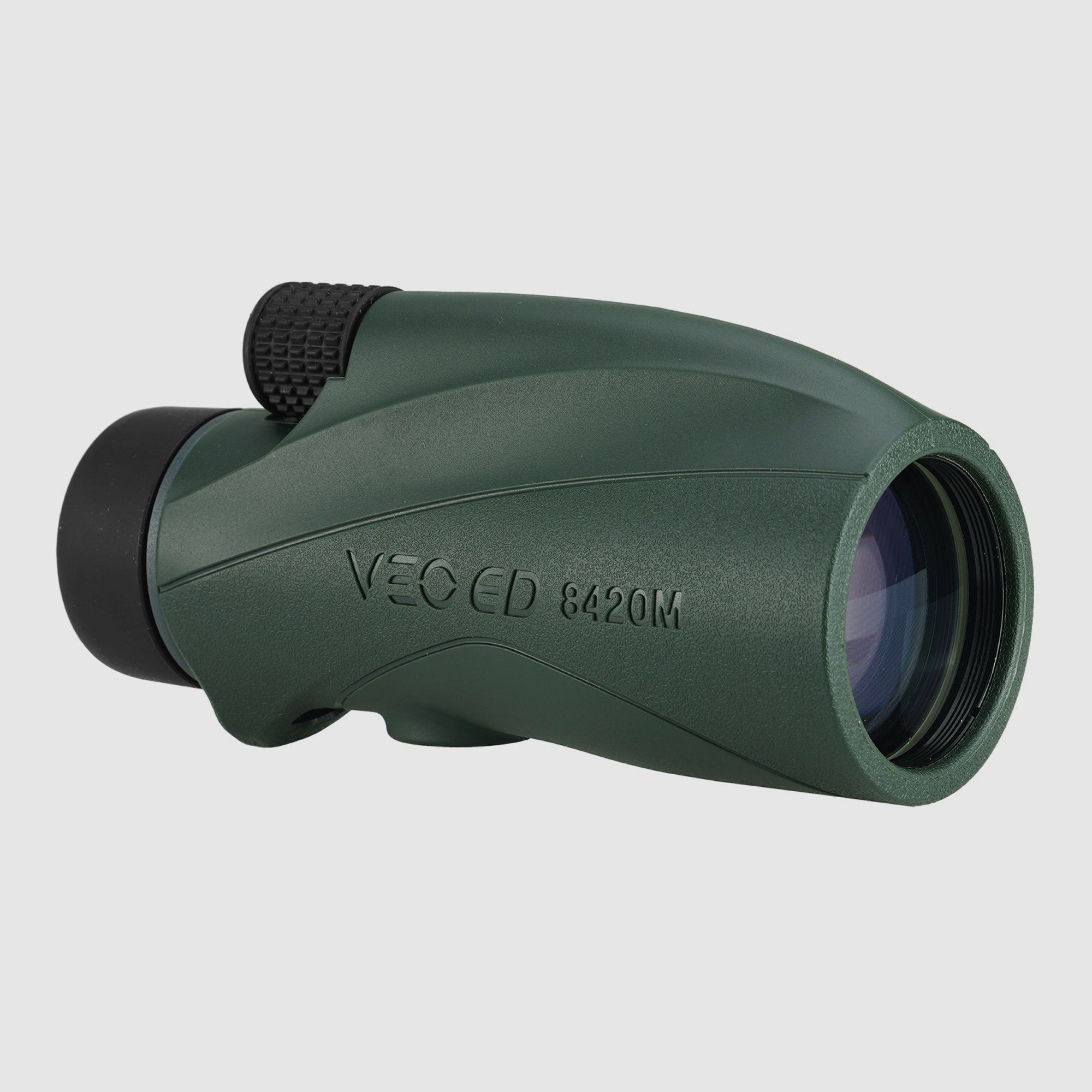 Vanguard Veo ED 8420M – Monocular 8×42 en KIT para digiscoping, imagen 3 de 7