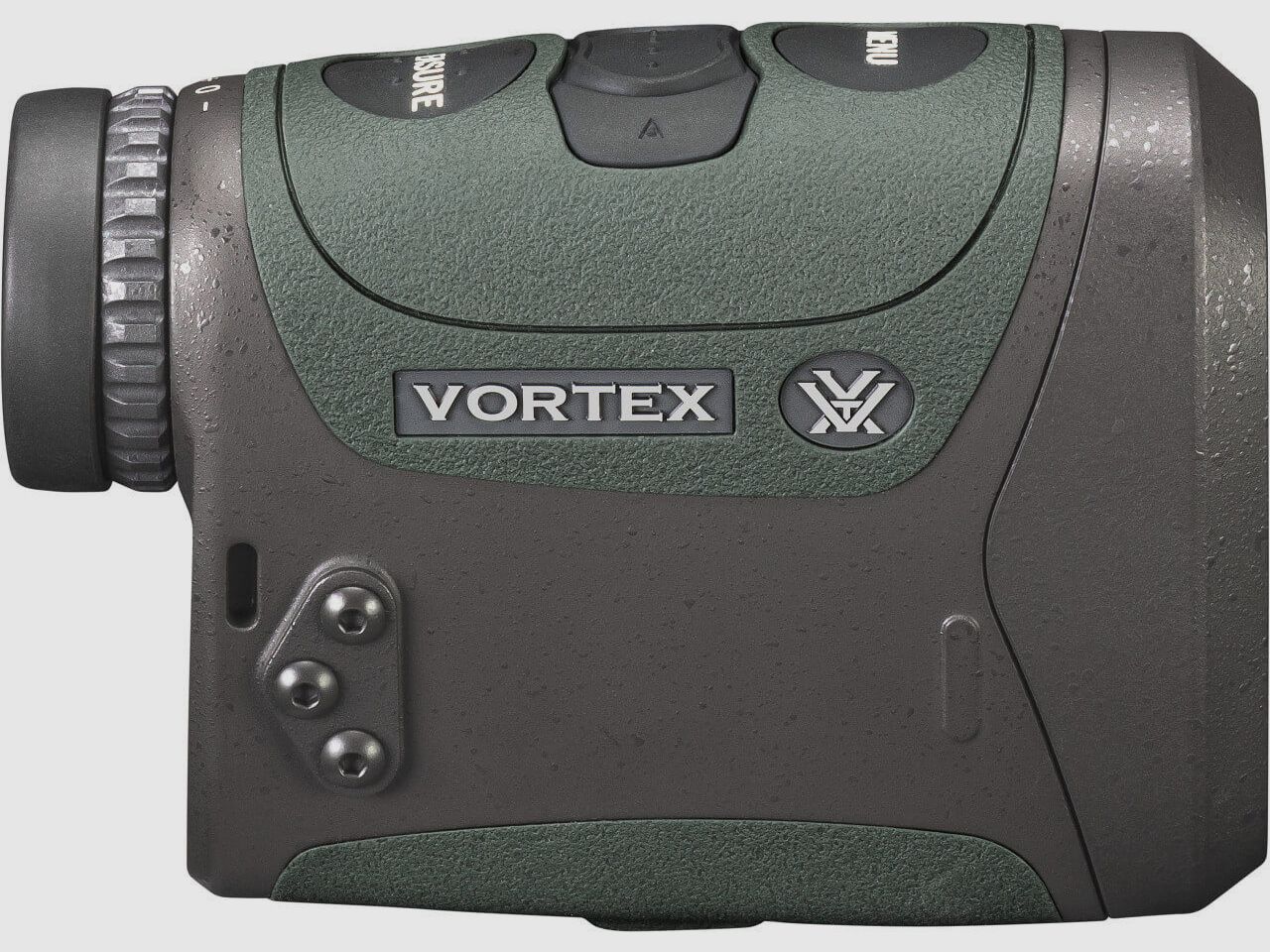 Vortex Razor HD 4000 GB télémètre laser balistique, image 4 sur 4