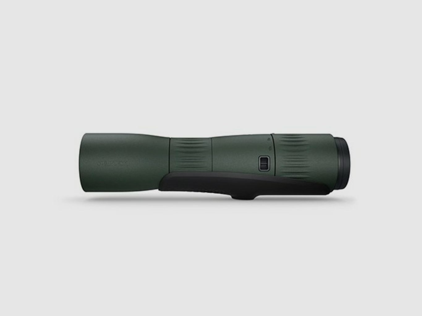 Swarovski Optik STC 17-40×56 Spektiv, Bild 1 von 2