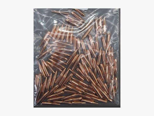 LAPUA GESCHOSSE C 338 FMJBT 250 GR