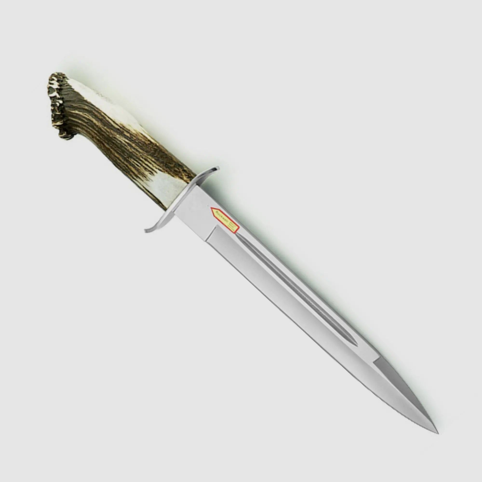 PUMA IP Stag Knife el gamo, image 2 of 6