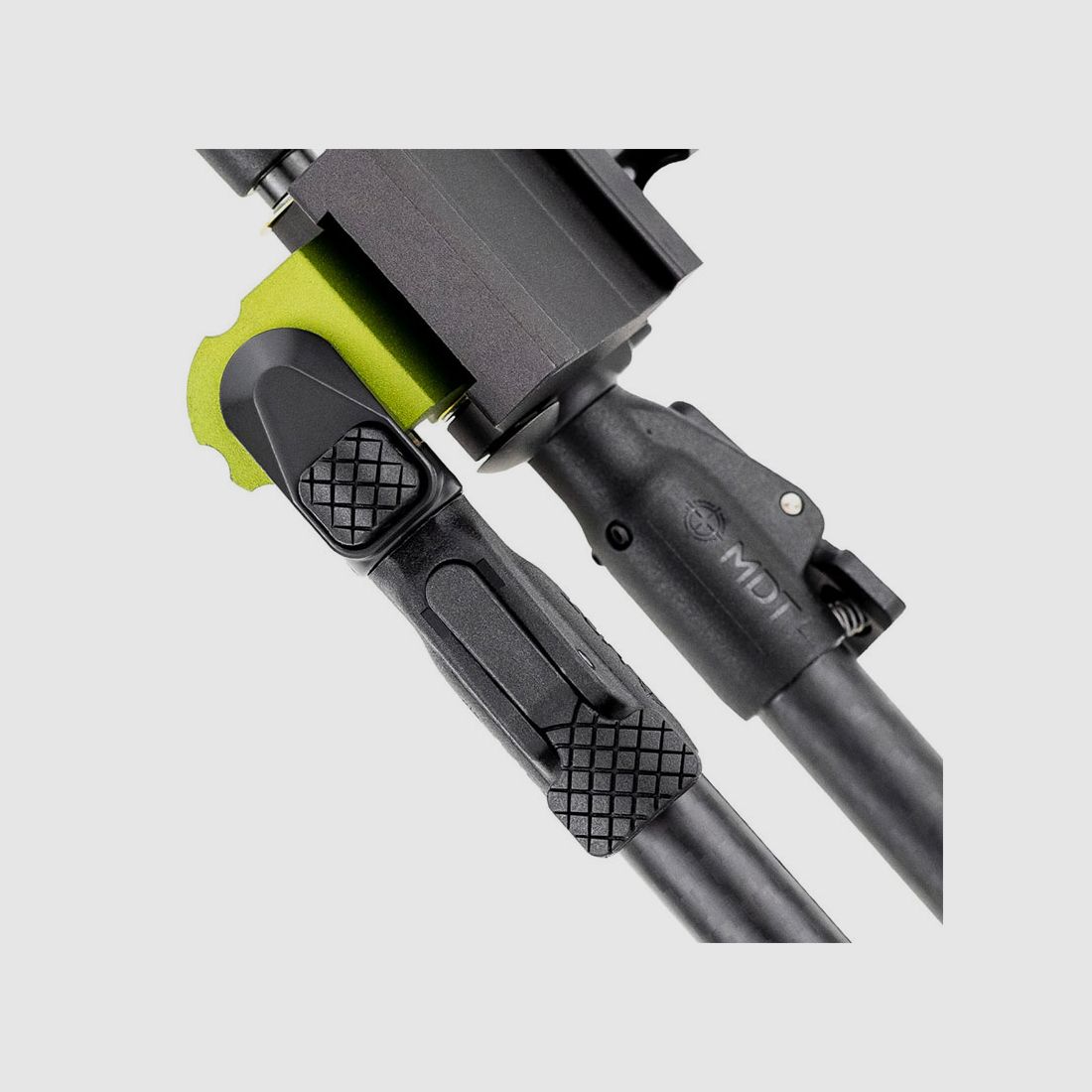 MDT – Tweepoot – GRND-POD | Tweepoot | RRS Dovetail, afbeelding 7 van 12