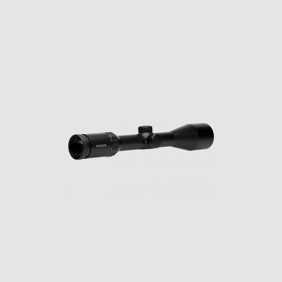 Kahles Helia 2-10x50i Zielfernrohr, Bild 7 von 9
