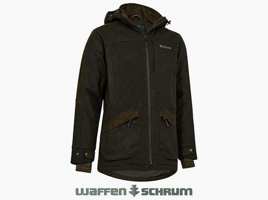 Deerhunter Winterjacke Tatra