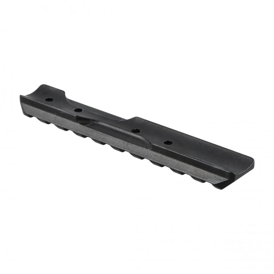 Picatinnyrail Ruger Mark III/ IV 90623, afbeelding 2 van 3