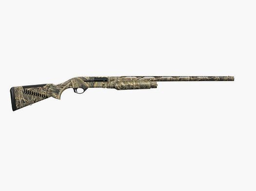 BENELLI BASCULA FUCILE SEMIAUT. MOD. M2 COMFORTECH CAMO CAL. 12