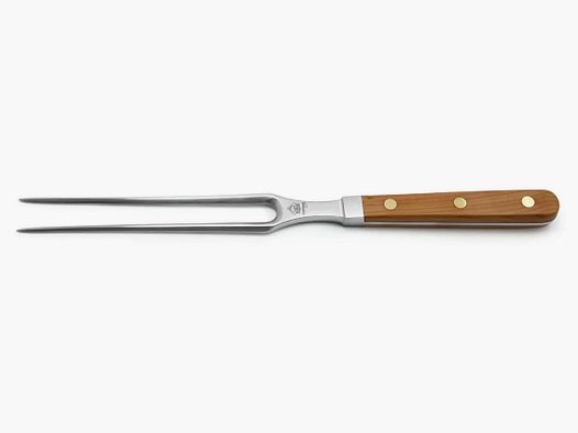 Tenedor de carne PUMA, 30 cm