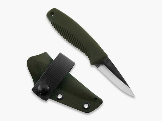 PELTONEN EDC M23 RANGER CUB OLIVE