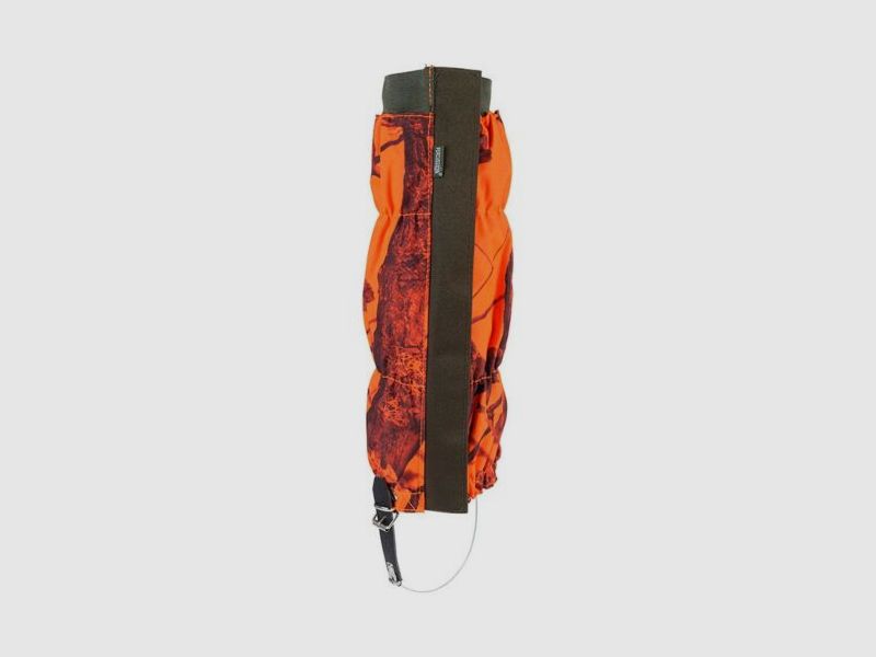 Jachtgaiters Percussion Ghostcamo B&B, afbeelding 1 van 2