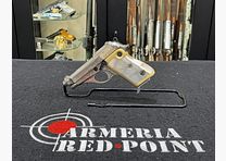 BERETTA 70 DE LUXE