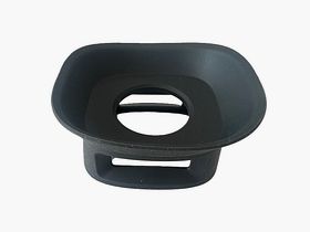 Hikmicro OWL Muszka Oczna Osłona Oczka