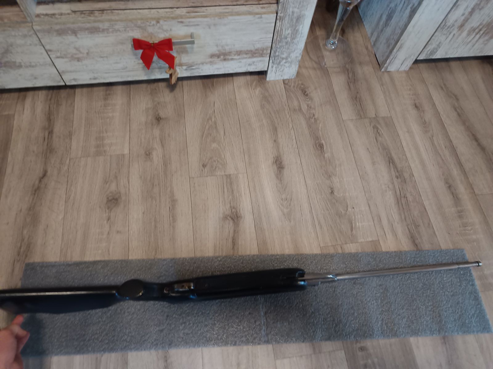 Tausche Diana 35M ohne F Zeichen und Seriennummer/ BJ um 1950