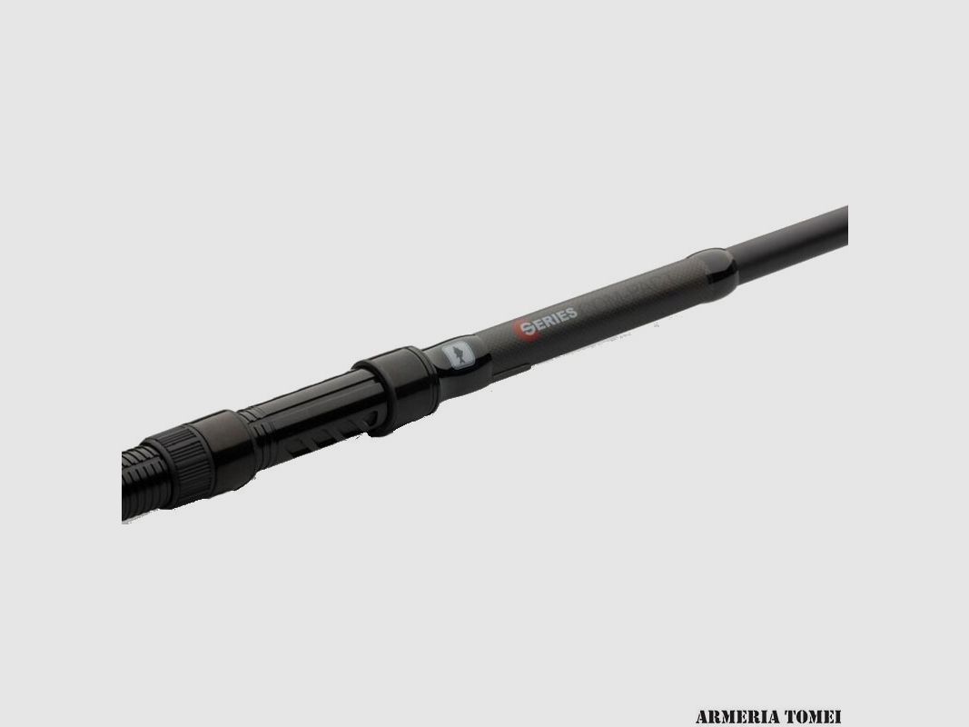 PROLOGIC – C-SERIES COM-PACT 10FT – 3.00 PCS – 3.25LB – 2SEC 40MM AR, imagen 2 de 4
