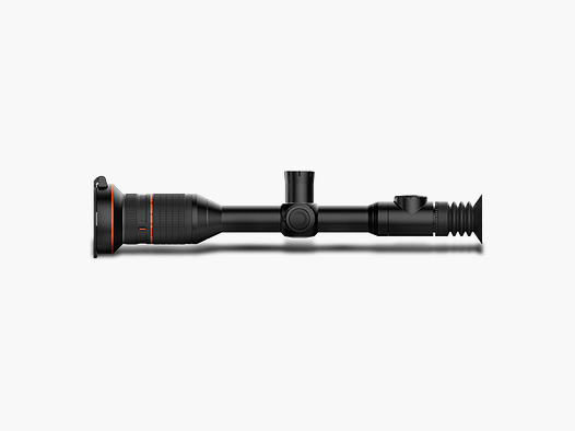 ThermTec ARES 635 termowizyjny celownik optyczny