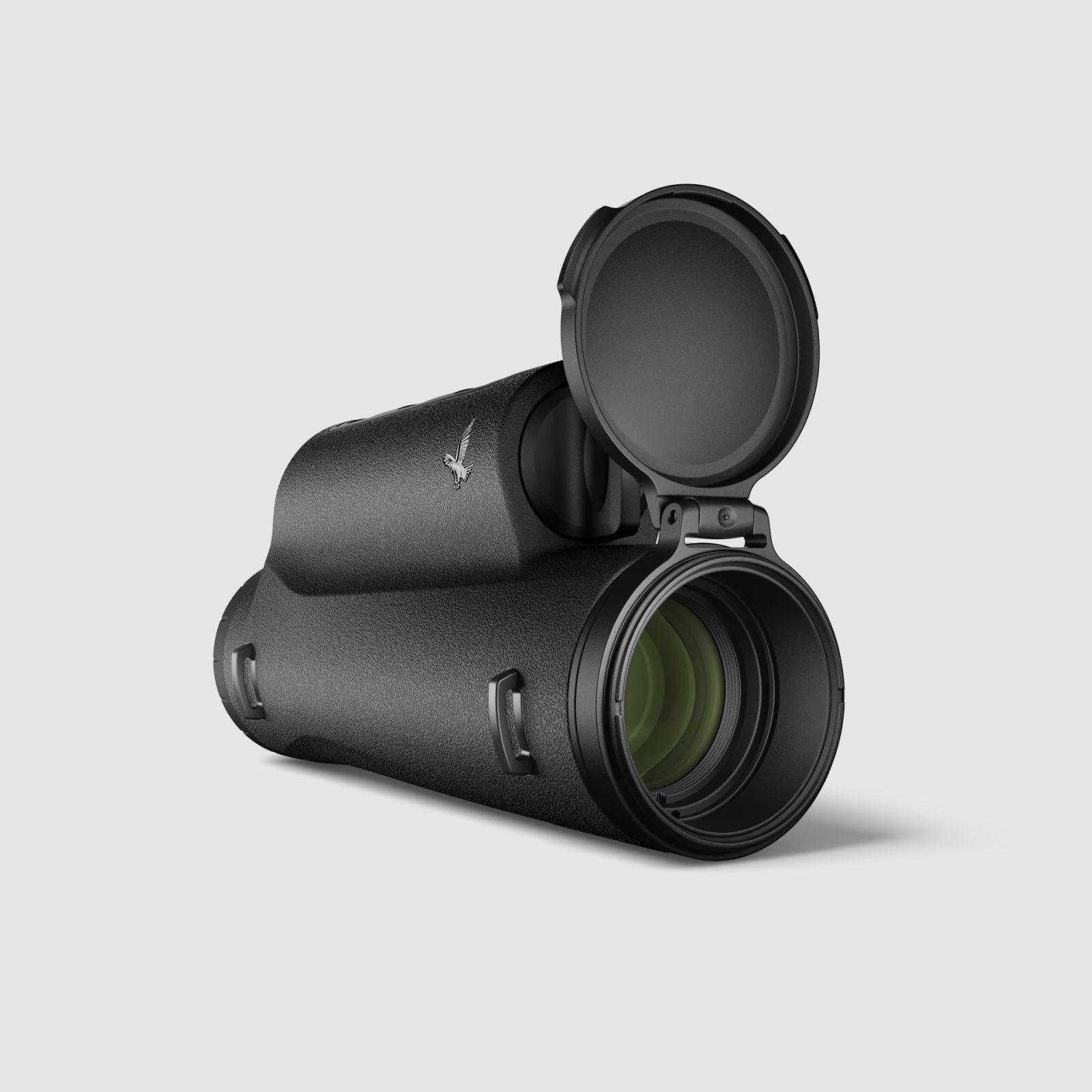Swarovski tM 35.2