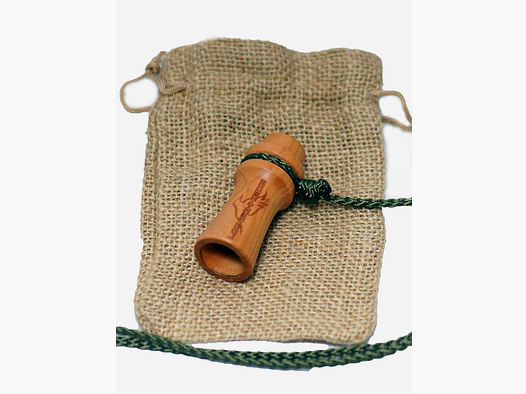 Fábrica de cerraduras Fuchsmagnet